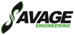 Savage Engineering - Fitting and Machining for all Industries
